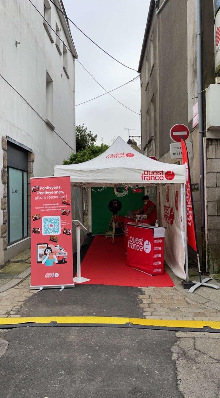 WhatsApp Image 2025-10-06 à 09.16.06_433d62db