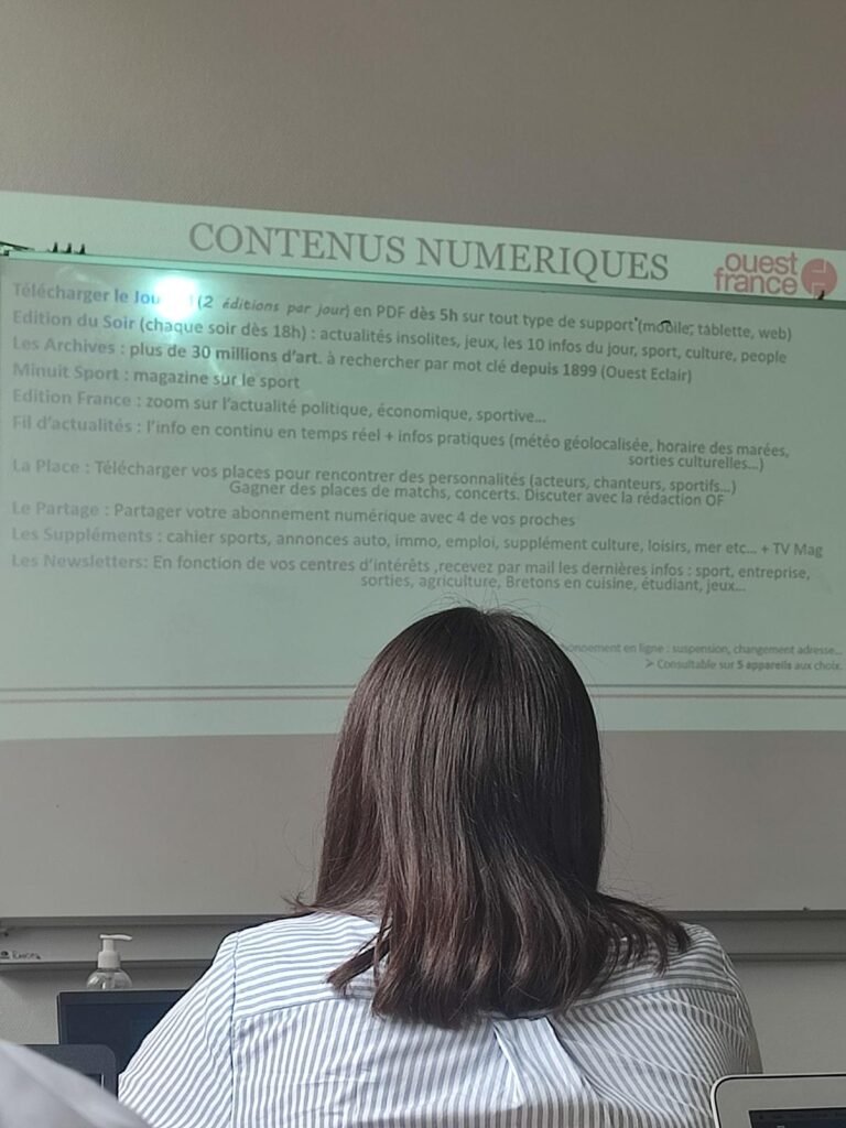 WhatsApp Image 2025-10-06 à 09.17.58_6b312922