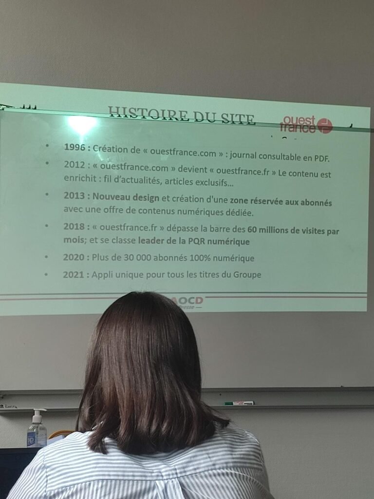 WhatsApp Image 2025-10-06 à 09.18.10_9008283c