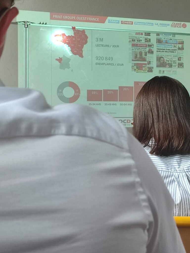 WhatsApp Image 2025-10-06 à 09.18.10_9edd6b16