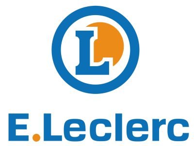 logo-Leclerc